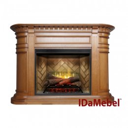  Dimplex Carlyle